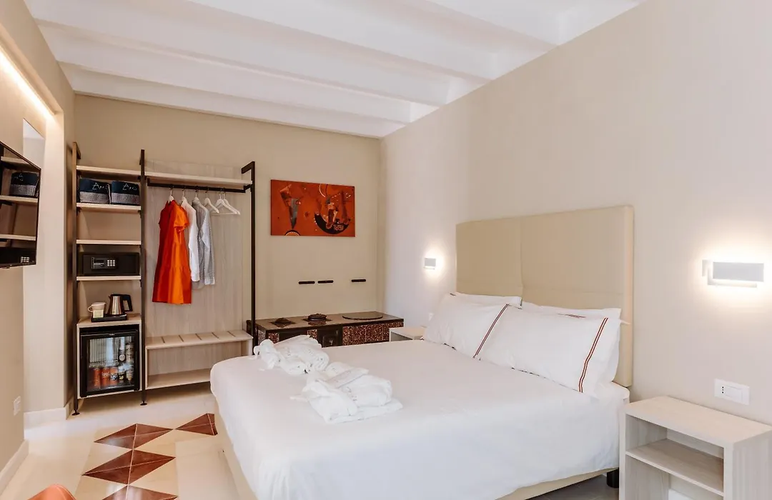 Aeris Suite & Relax-1