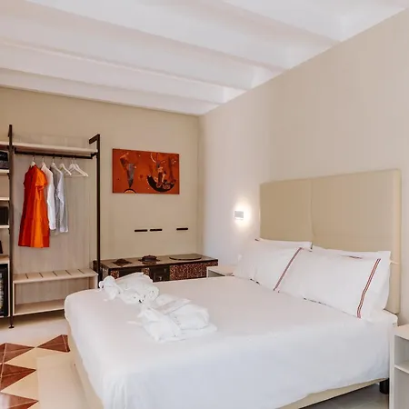 Aeris Suite & Relax-2